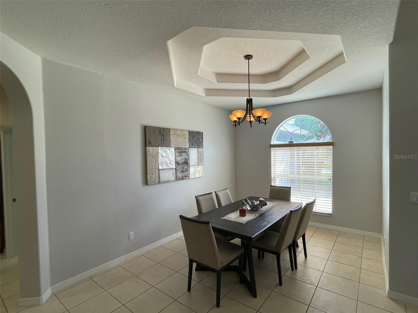 63 EBB TIDE DR, PALM COAST, FL, 32164