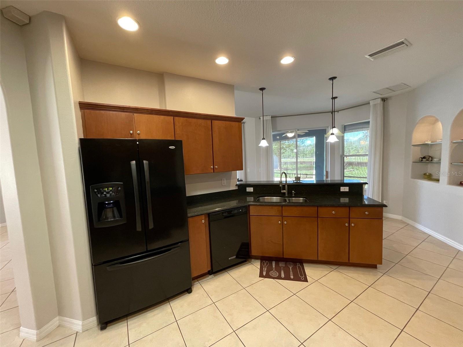 63 EBB TIDE DR, PALM COAST, FL, 32164
