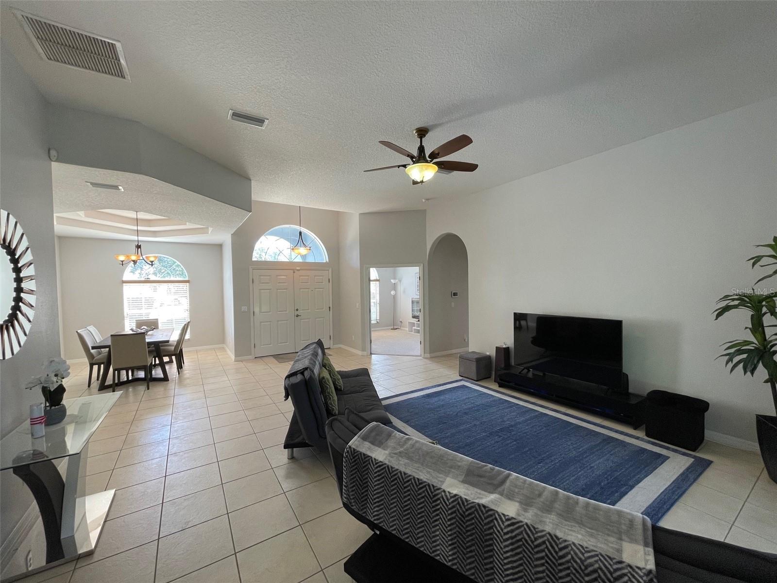 63 EBB TIDE DR, PALM COAST, FL, 32164
