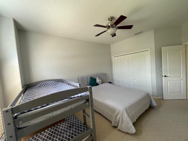 63 EBB TIDE DR, PALM COAST, FL, 32164
