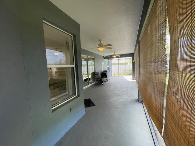63 EBB TIDE DR, PALM COAST, FL, 32164