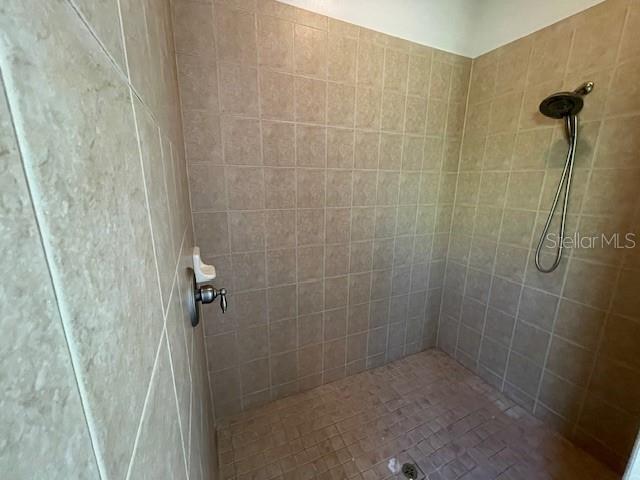63 EBB TIDE DR, PALM COAST, FL, 32164