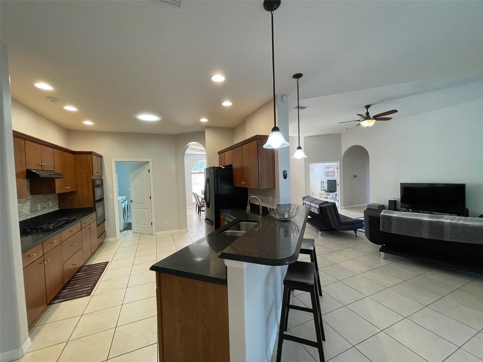 63 EBB TIDE DR, PALM COAST, FL, 32164