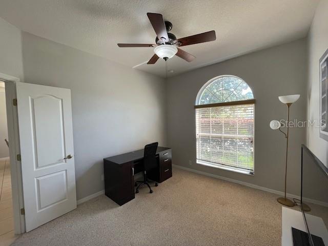 63 EBB TIDE DR, PALM COAST, FL, 32164