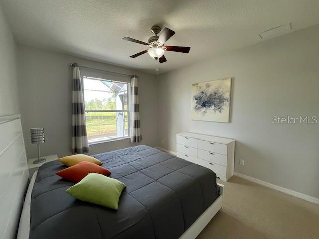 63 EBB TIDE DR, PALM COAST, FL, 32164