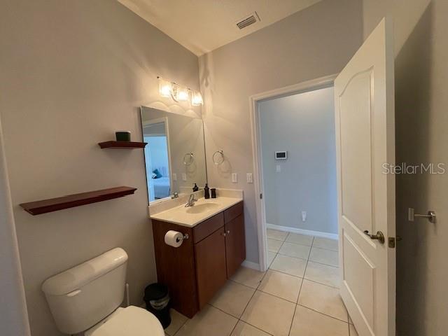 63 EBB TIDE DR, PALM COAST, FL, 32164