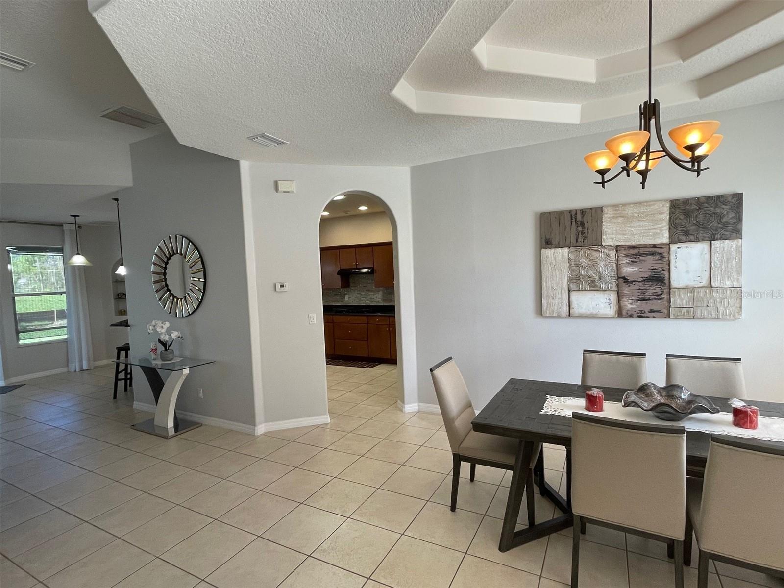 63 EBB TIDE DR, PALM COAST, FL, 32164