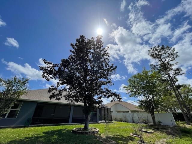 63 EBB TIDE DR, PALM COAST, FL, 32164