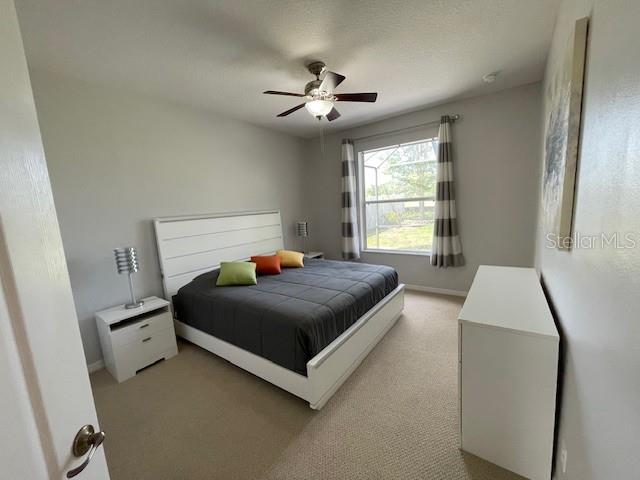 63 EBB TIDE DR, PALM COAST, FL, 32164