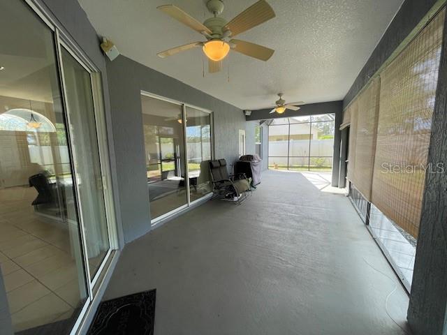 63 EBB TIDE DR, PALM COAST, FL, 32164