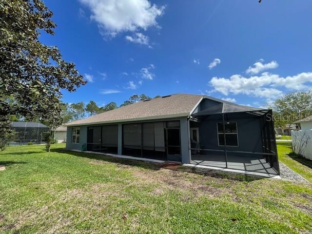 63 EBB TIDE DR, PALM COAST, FL, 32164