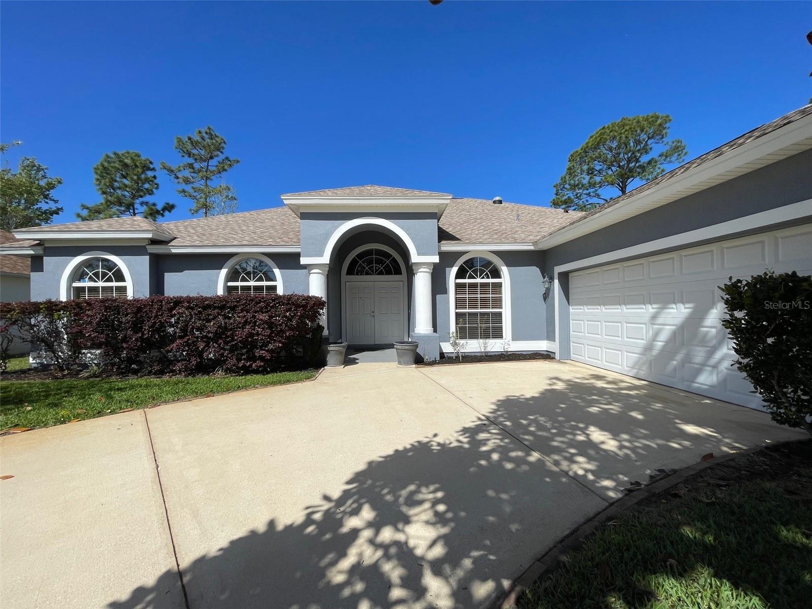 63 EBB TIDE DR, PALM COAST, FL, 32164