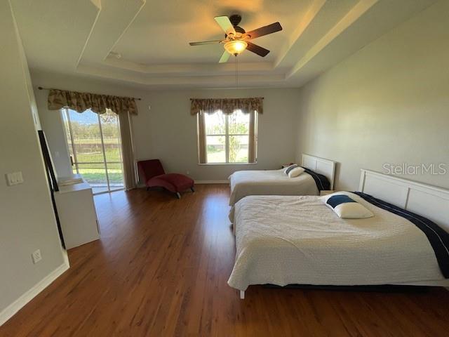 63 EBB TIDE DR, PALM COAST, FL, 32164