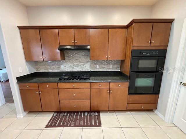 63 EBB TIDE DR, PALM COAST, FL, 32164