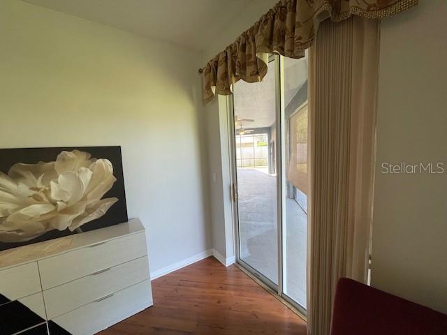 63 EBB TIDE DR, PALM COAST, FL, 32164