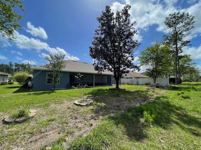 63 EBB TIDE DR, PALM COAST, FL, 32164