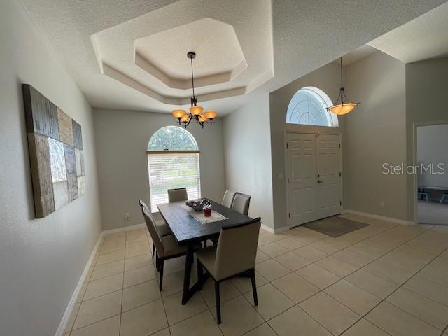 63 EBB TIDE DR, PALM COAST, FL, 32164