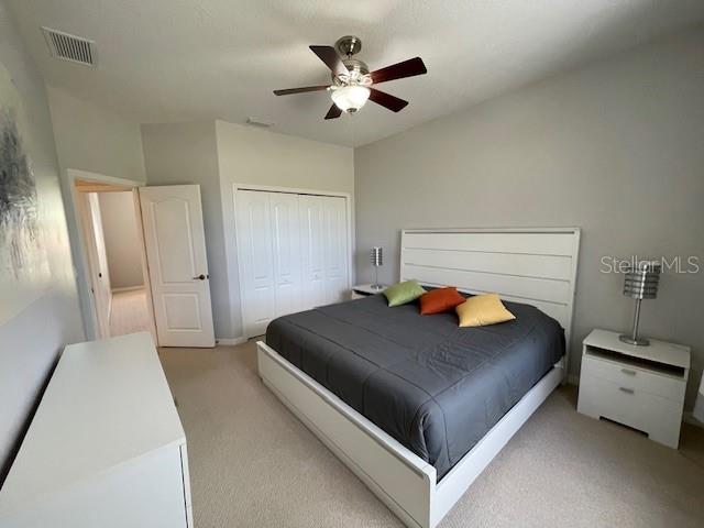 63 EBB TIDE DR, PALM COAST, FL, 32164