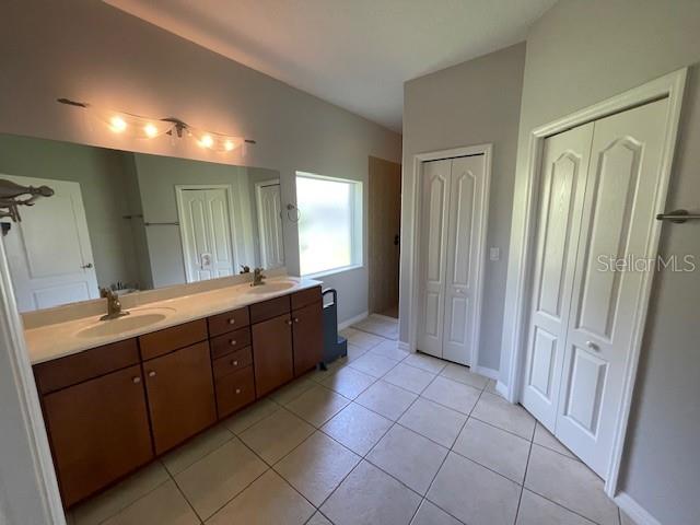 63 EBB TIDE DR, PALM COAST, FL, 32164