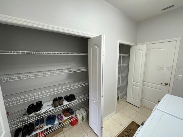 63 EBB TIDE DR, PALM COAST, FL, 32164