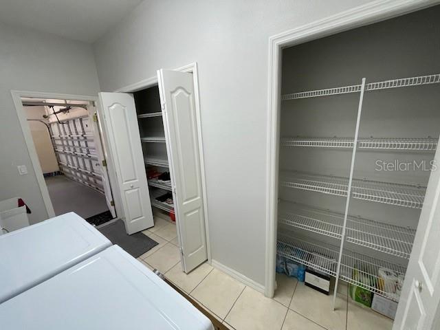 63 EBB TIDE DR, PALM COAST, FL, 32164