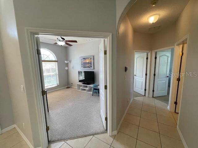 63 EBB TIDE DR, PALM COAST, FL, 32164