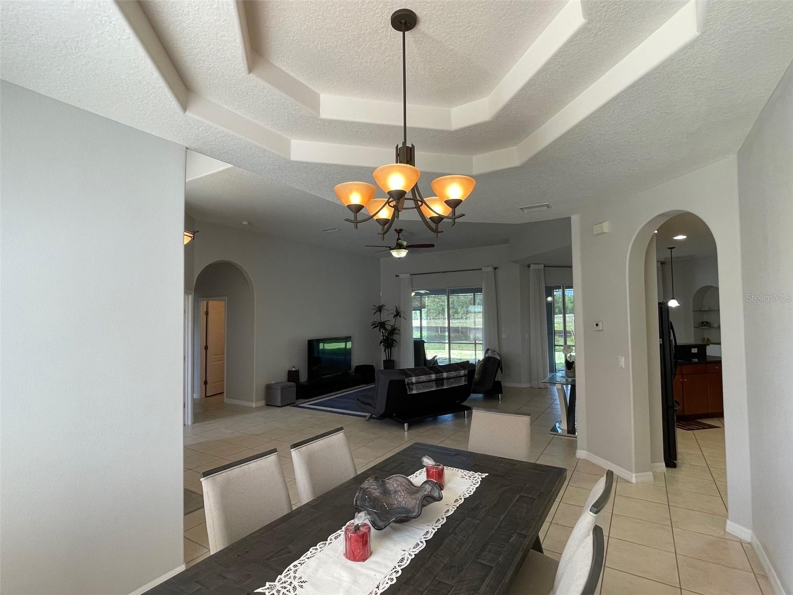 63 EBB TIDE DR, PALM COAST, FL, 32164