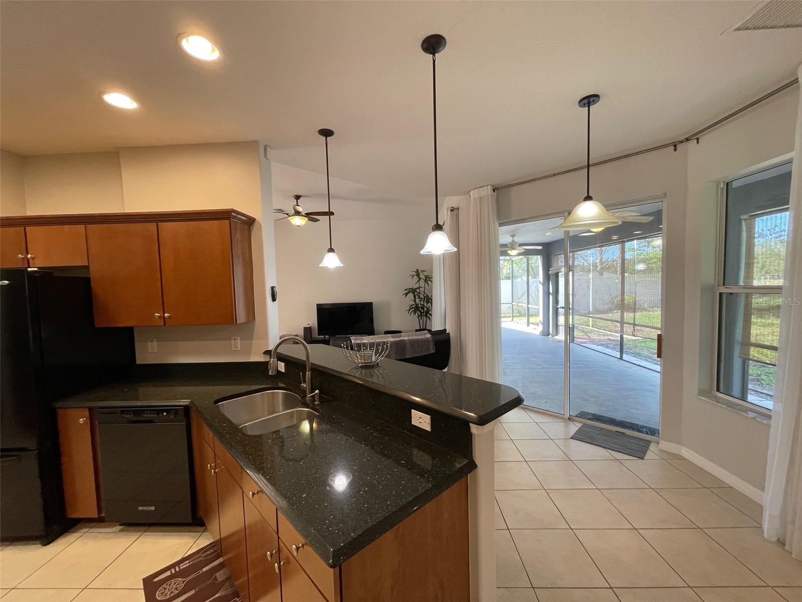63 EBB TIDE DR, PALM COAST, FL, 32164