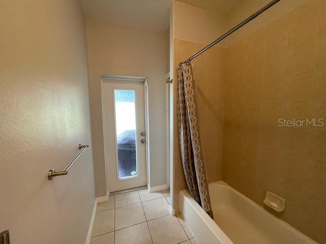 63 EBB TIDE DR, PALM COAST, FL, 32164