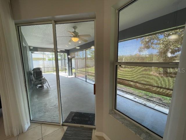 63 EBB TIDE DR, PALM COAST, FL, 32164