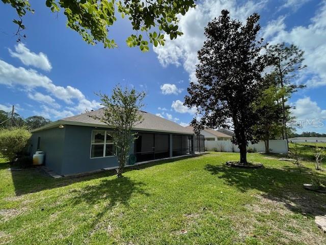63 EBB TIDE DR, PALM COAST, FL, 32164