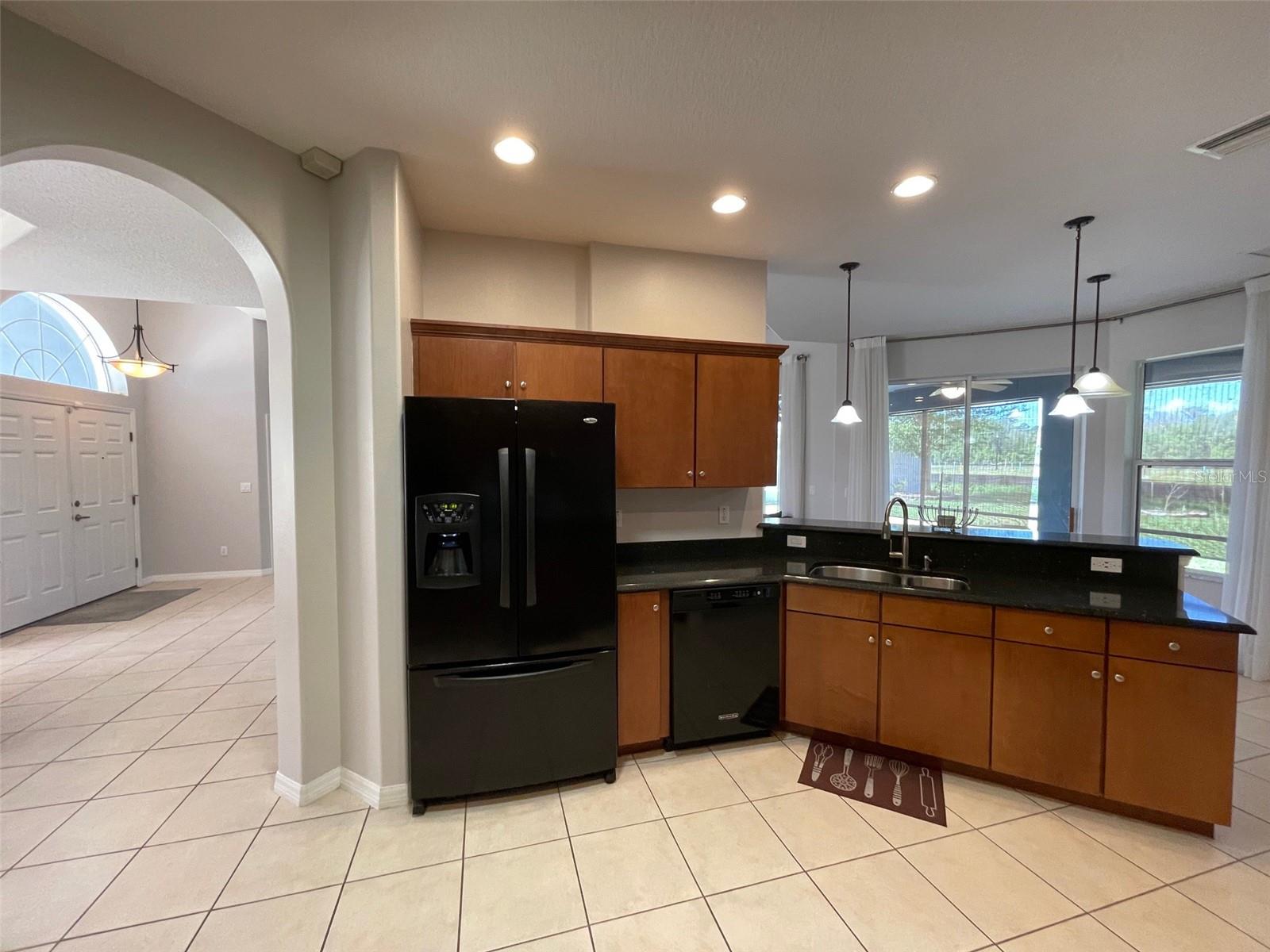 63 EBB TIDE DR, PALM COAST, FL, 32164