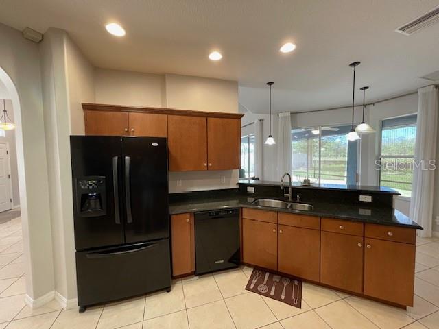 63 EBB TIDE DR, PALM COAST, FL, 32164
