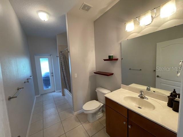 63 EBB TIDE DR, PALM COAST, FL, 32164