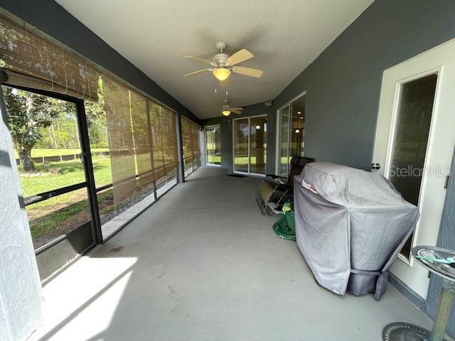 63 EBB TIDE DR, PALM COAST, FL, 32164