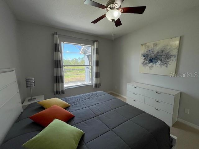 63 EBB TIDE DR, PALM COAST, FL, 32164
