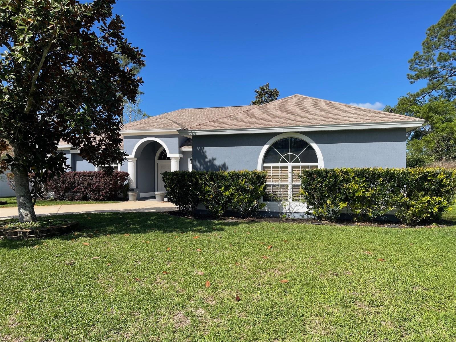63 EBB TIDE DR, PALM COAST, FL, 32164