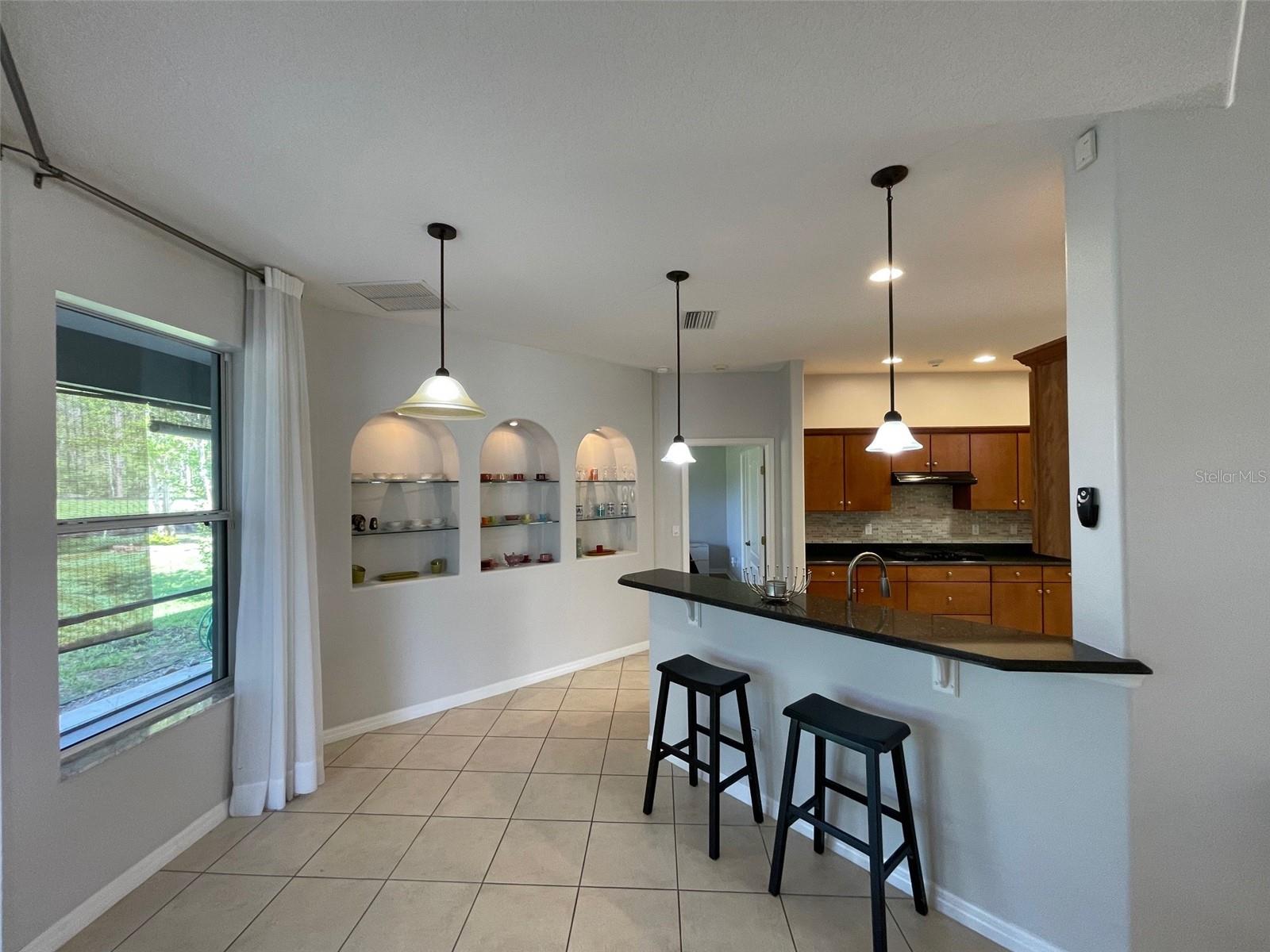 63 EBB TIDE DR, PALM COAST, FL, 32164
