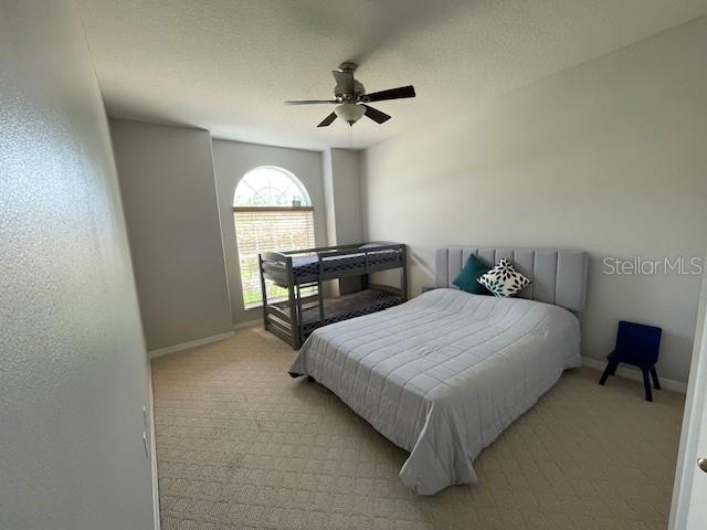 63 EBB TIDE DR, PALM COAST, FL, 32164