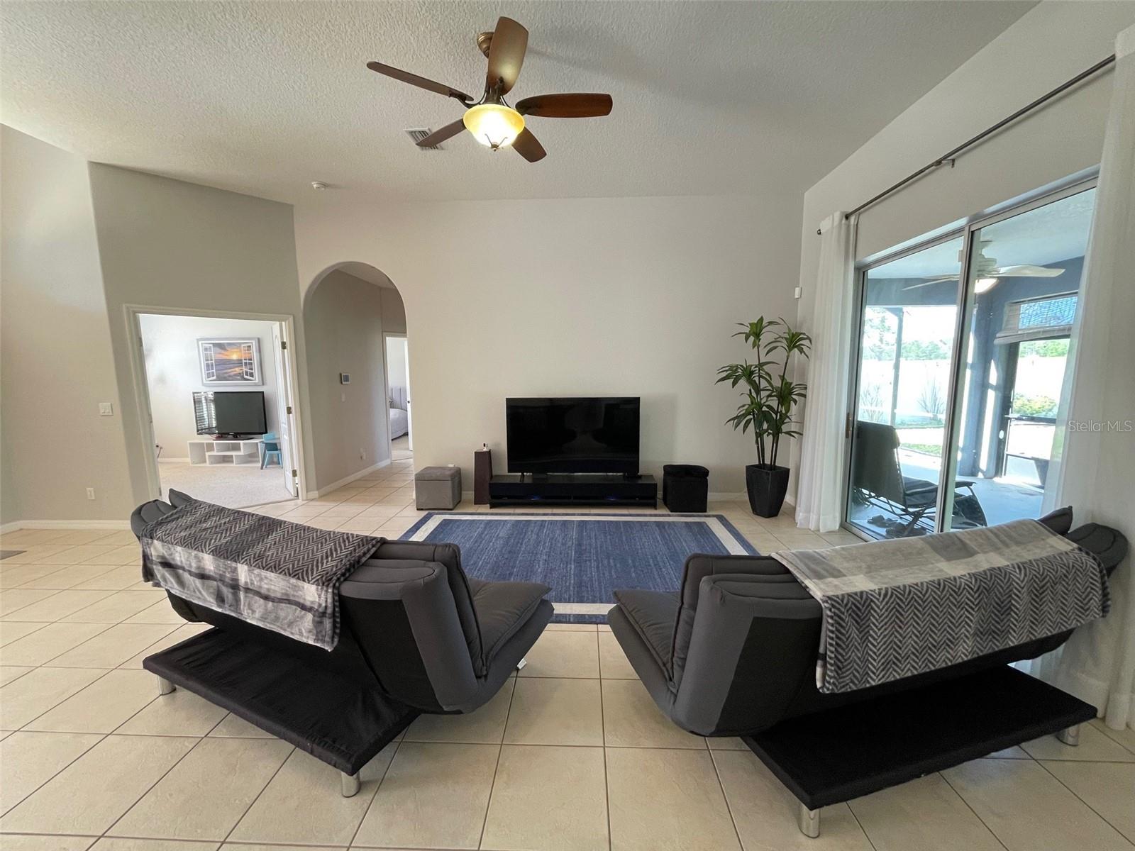 63 EBB TIDE DR, PALM COAST, FL, 32164
