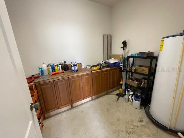 63 EBB TIDE DR, PALM COAST, FL, 32164