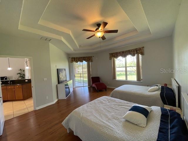 63 EBB TIDE DR, PALM COAST, FL, 32164