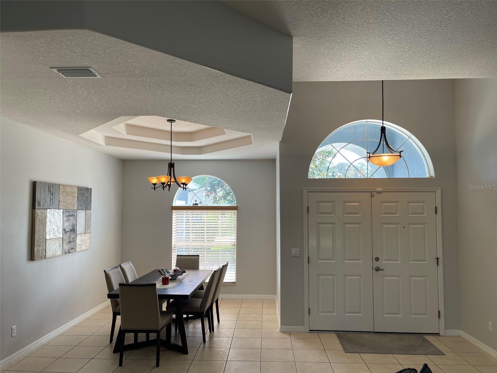 63 EBB TIDE DR, PALM COAST, FL, 32164