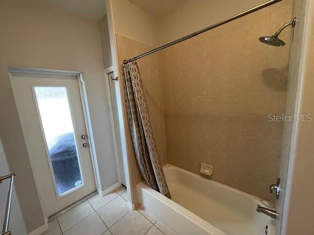 63 EBB TIDE DR, PALM COAST, FL, 32164