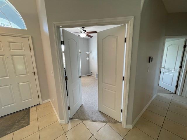 63 EBB TIDE DR, PALM COAST, FL, 32164