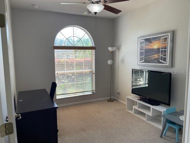 63 EBB TIDE DR, PALM COAST, FL, 32164
