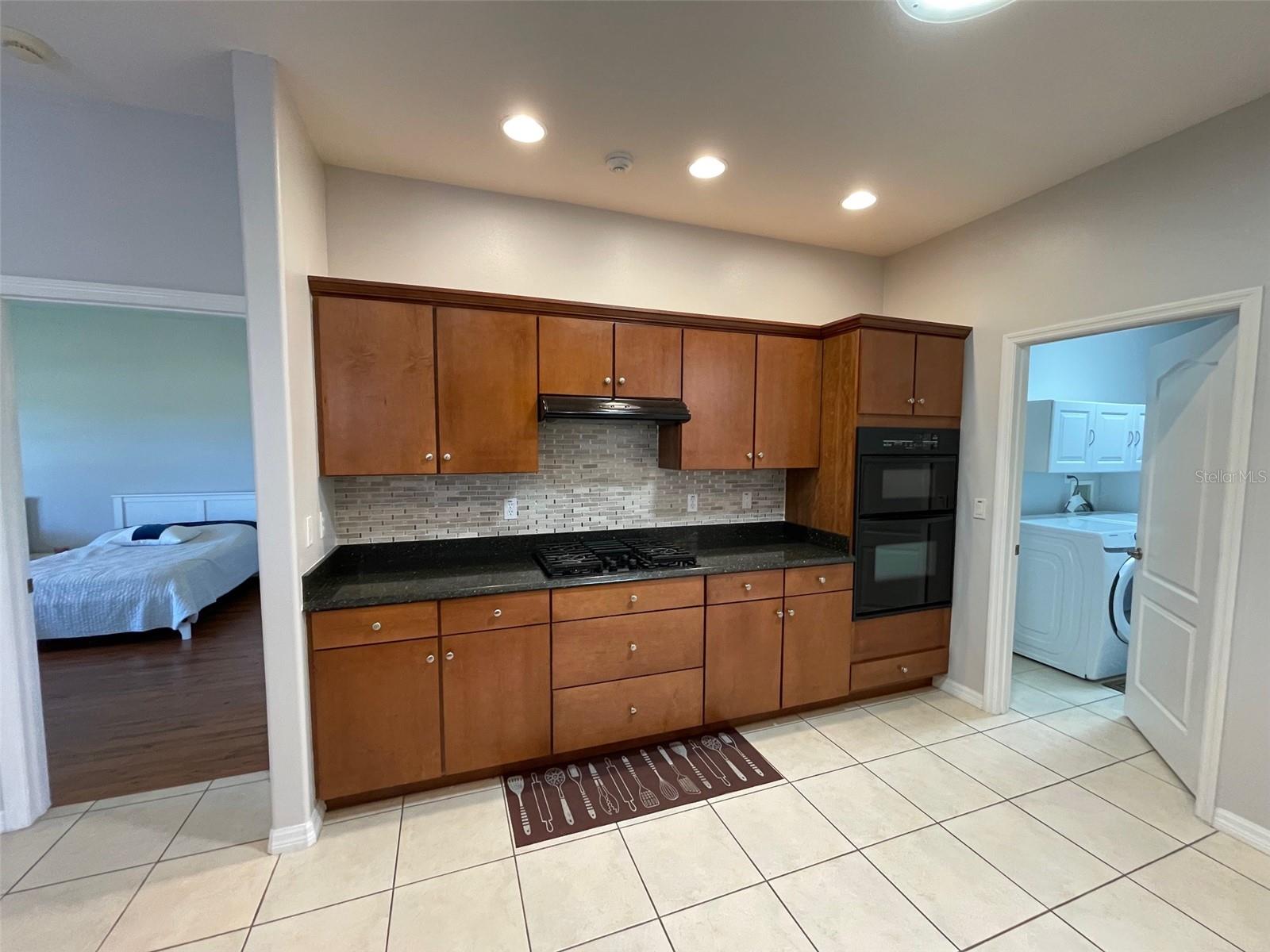 63 EBB TIDE DR, PALM COAST, FL, 32164