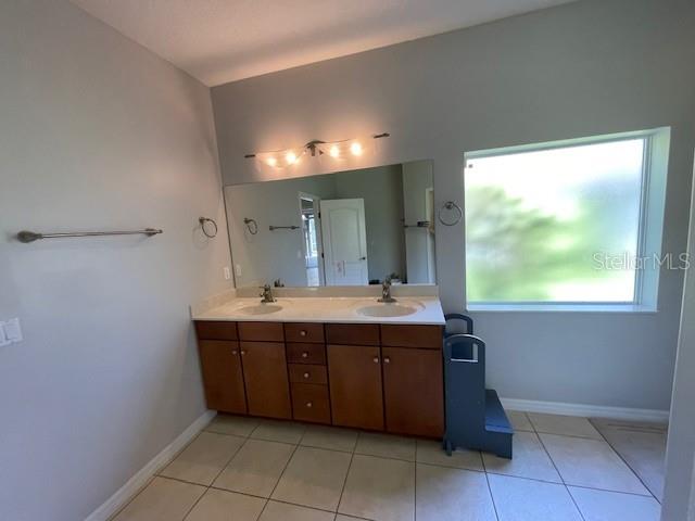 63 EBB TIDE DR, PALM COAST, FL, 32164