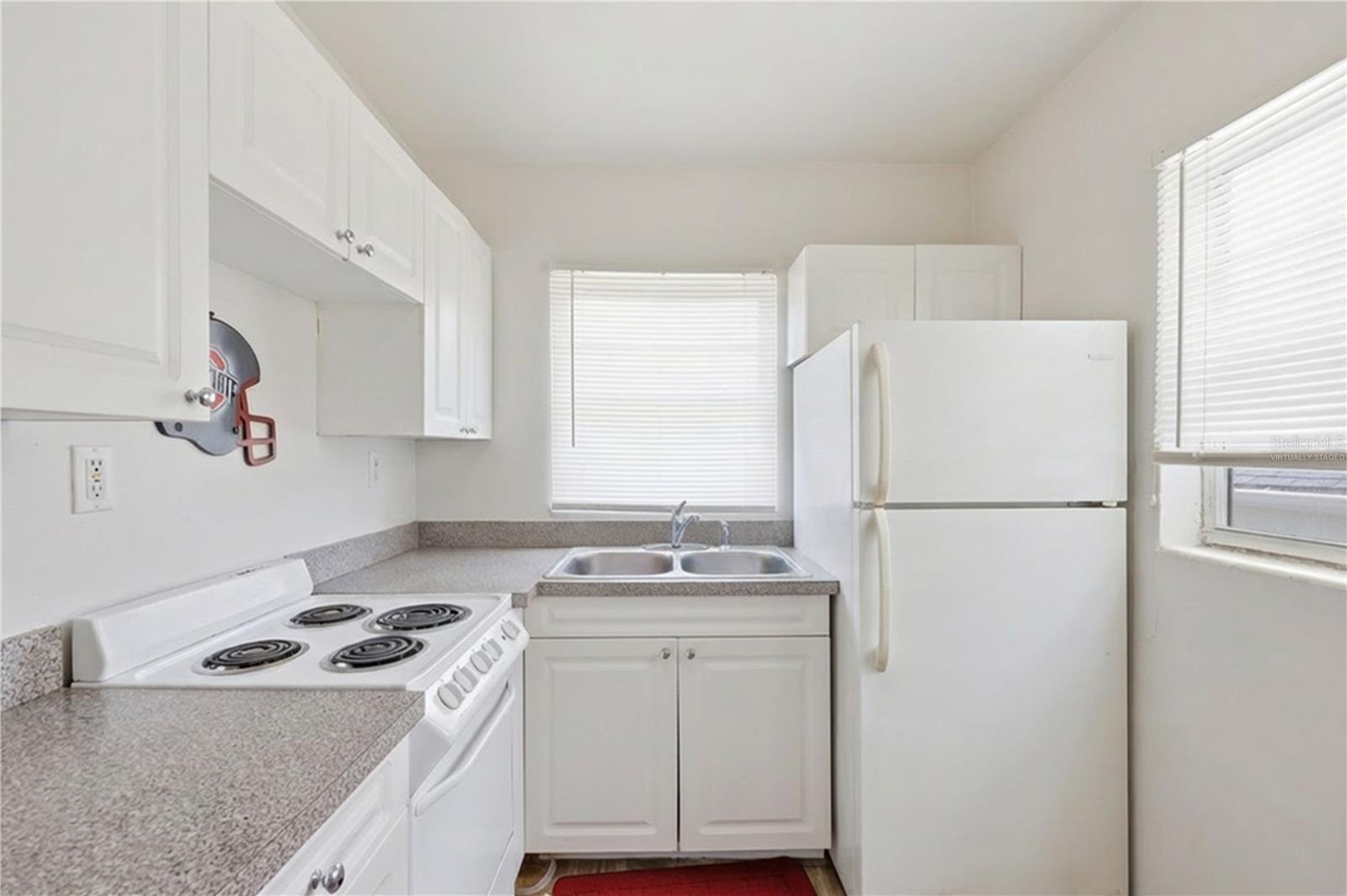 35-37 N HILLSIDE AVE, ORLANDO, FL, 32803