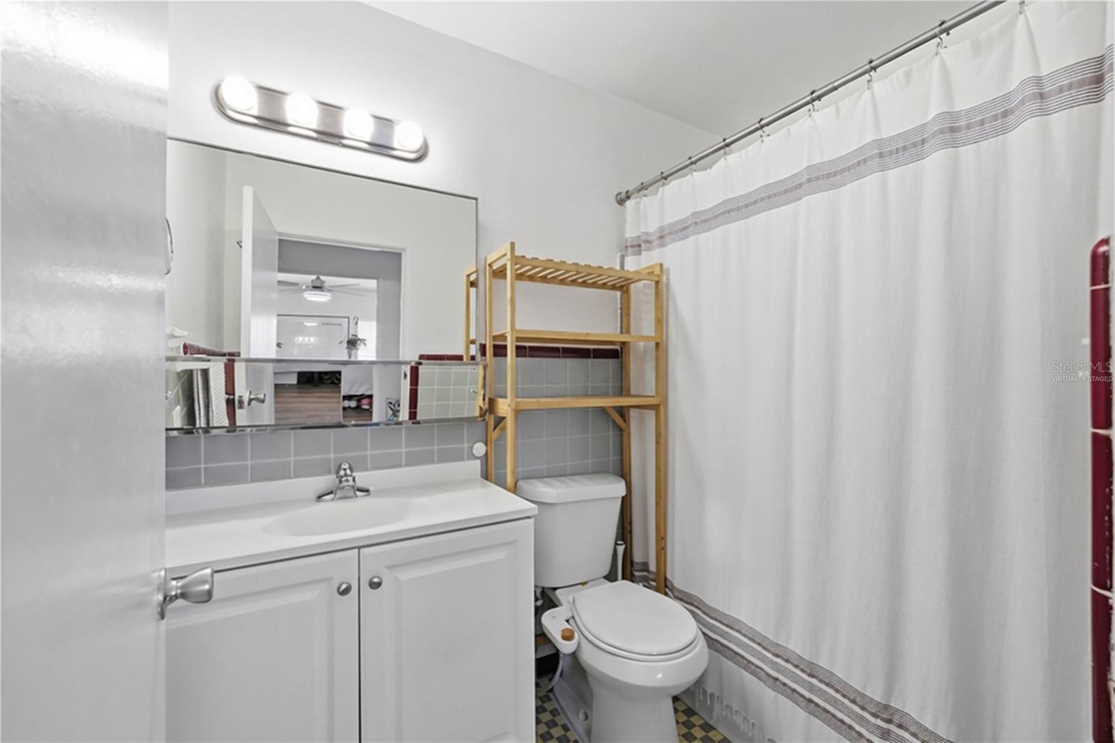 35-37 N HILLSIDE AVE, ORLANDO, FL, 32803